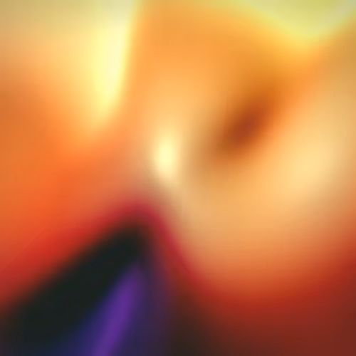 Flux #194