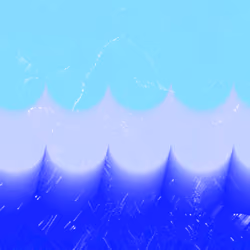 Liquid Ruminations #83