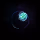 178000094