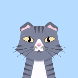 CatBlocks #385