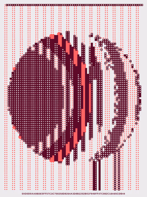 Item #241000058 Media