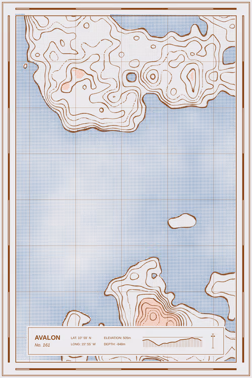 Item #347000161 Media