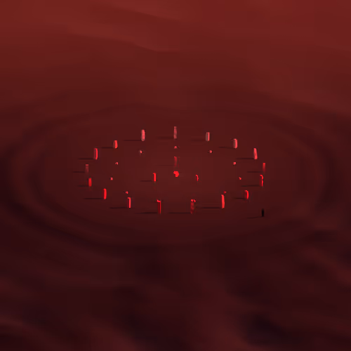 Item #124000047 Media