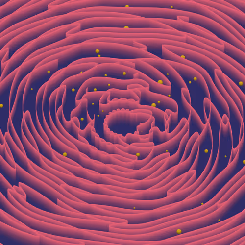 Item #224000158 Media