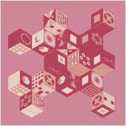 The Blocks of Art #232