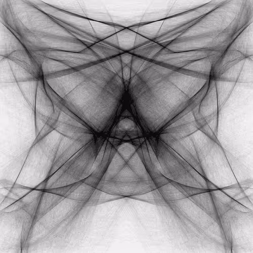 Item #39000437 Media