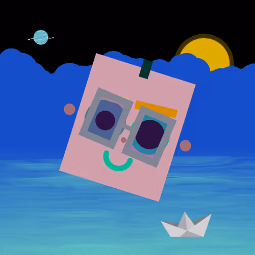 Item #98000458 Media