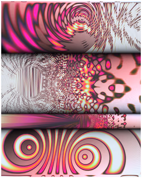 Item #313000047 Media