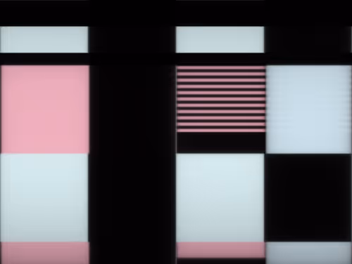 Item #17000285 Media