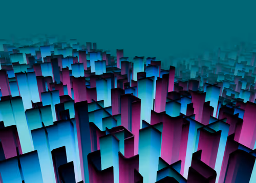 Item #298000063 Media