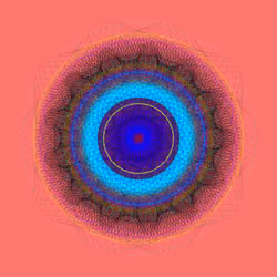 SpiroFlakes #793