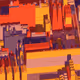 162000777