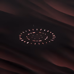 The Liths of Sisyphus #702