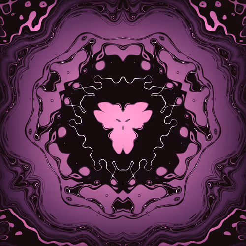 Item #183000117 Media