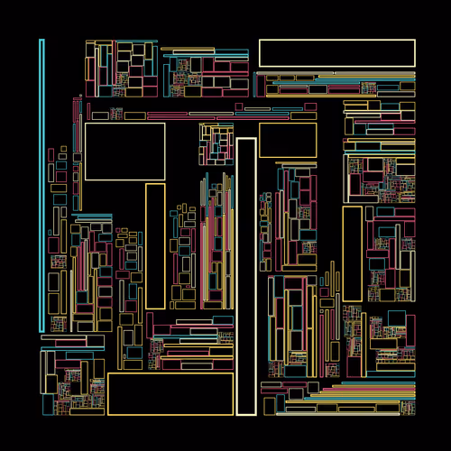 Item #192000182 Media