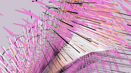 Item #169000999 Media