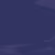 133000072