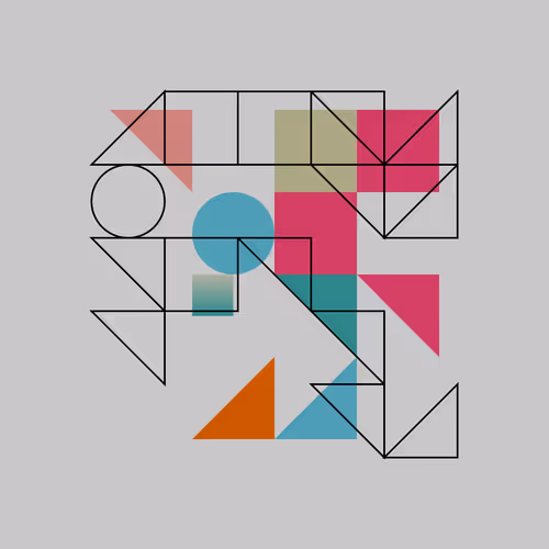 Item #41000557 Media