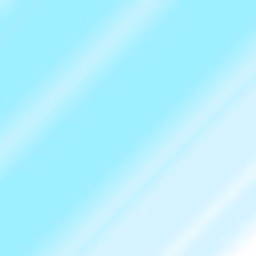Pixel Glass #144