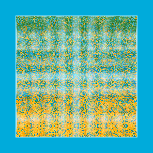 Transitions #3086
