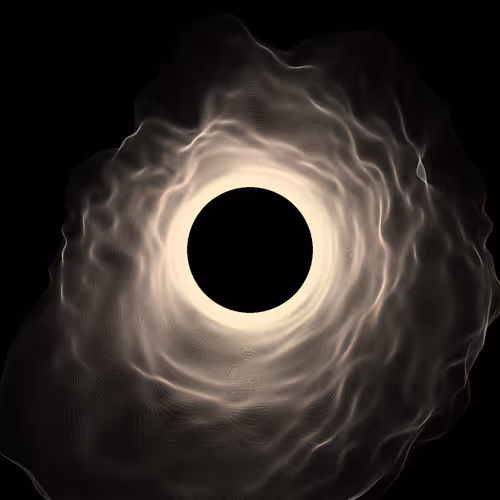 Singularity #84