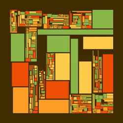 192000104