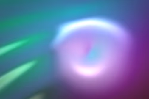 Item #296000033 Media