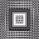 172000800