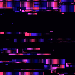 Cyber Cities #72