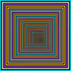 293000187