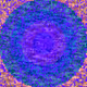 149000171