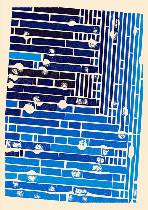 Item #204000071 Media