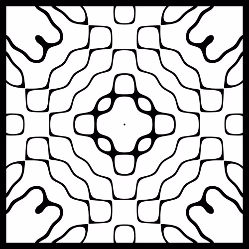 Item #93000007 Media