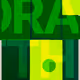 261000361