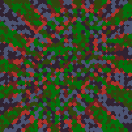 Item #264000371 Media