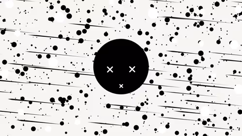 Item #285000325 Media