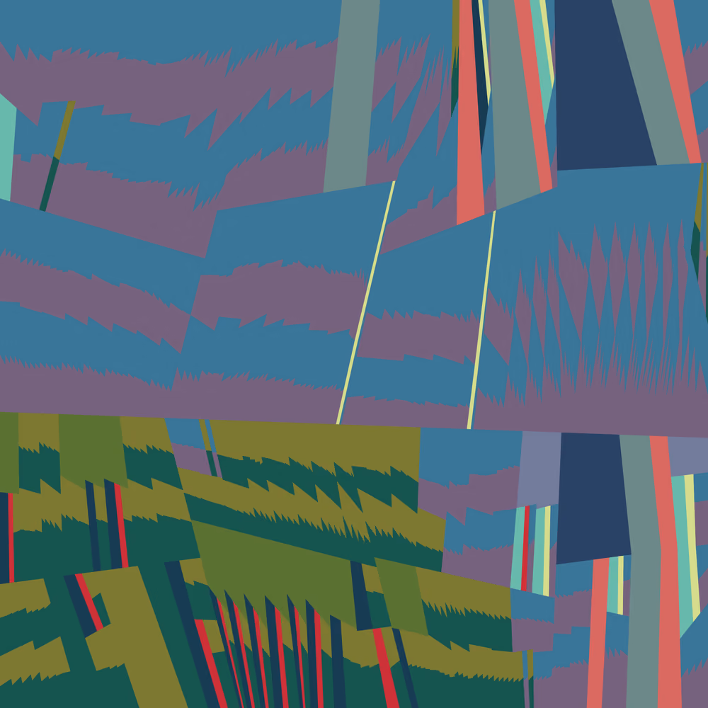 Dreams #688