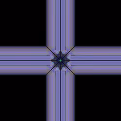 mono no aware #383
