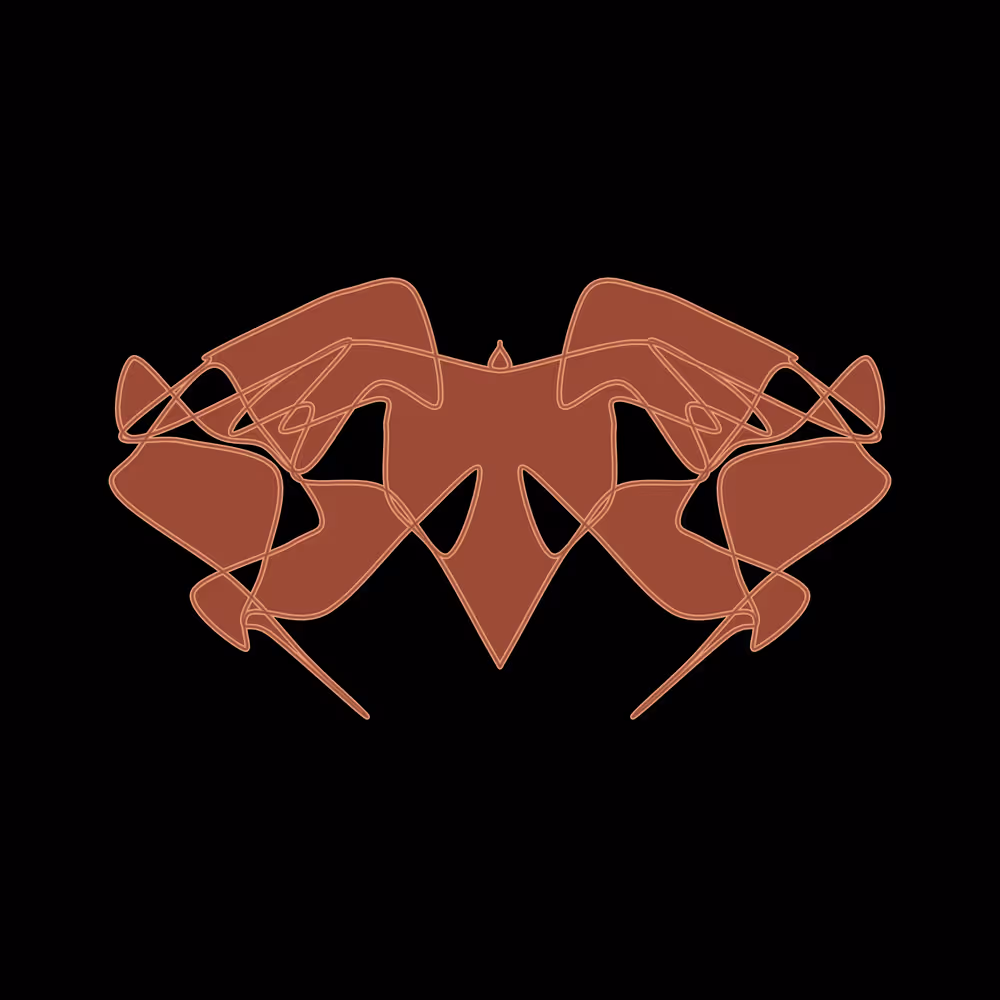 Cryptoblots #1910