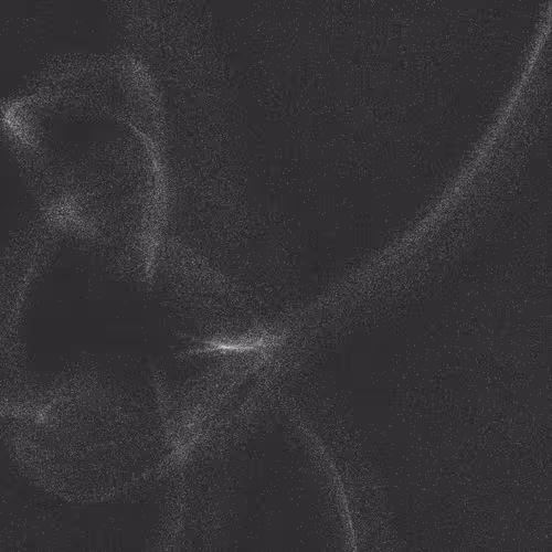 Item #320000047 Media