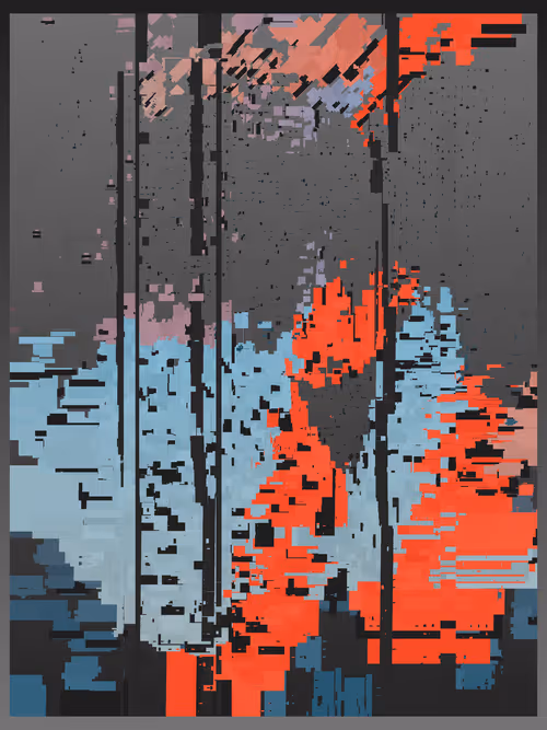 Item #318000300 Media