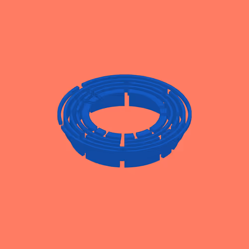 Item #289000252 Media