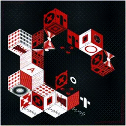 Item #74000446 Media