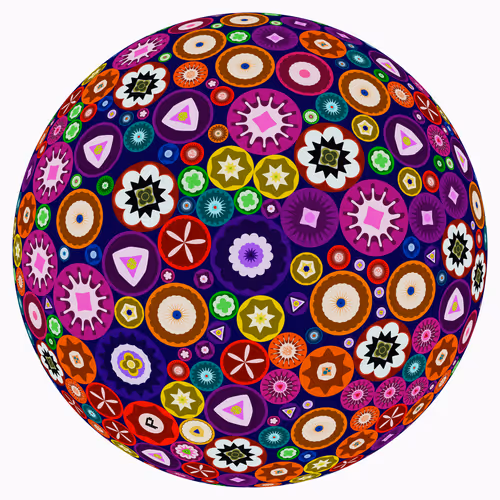 Item #193000036 Media