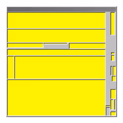 Window #30