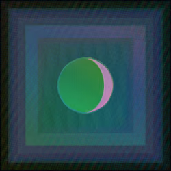 Gazers #583