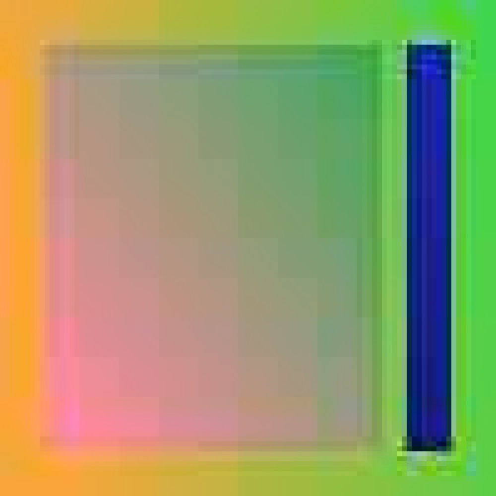 JPEG #260