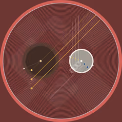 Good Vibrations #110