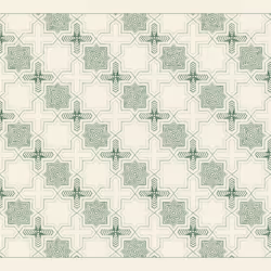 Two Mathematicians #283