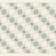 242000283
